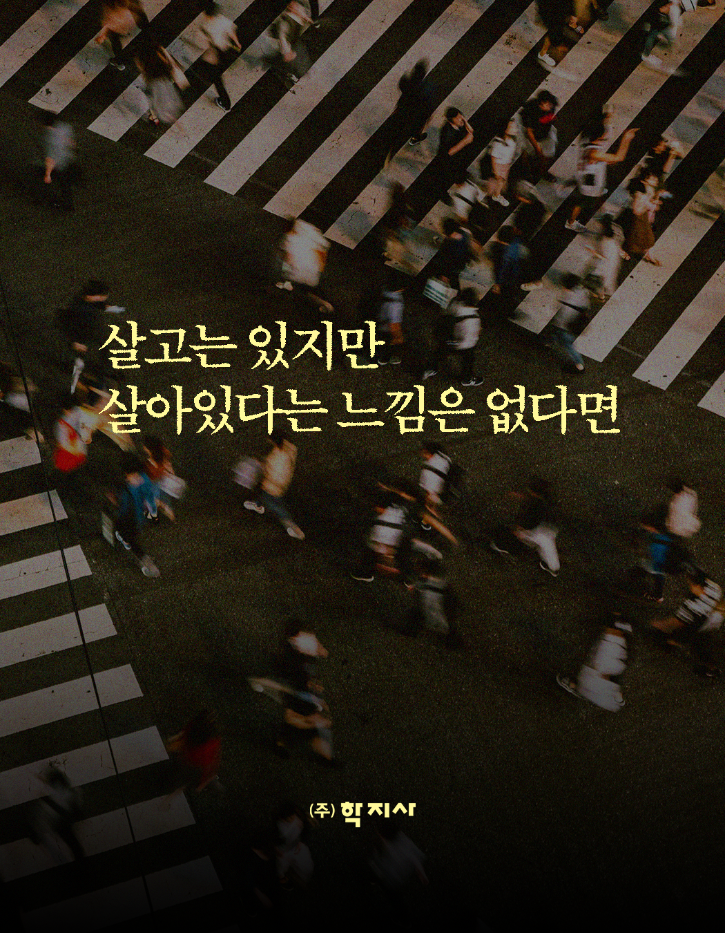 KakaoTalk_20250430_144929785_01.png